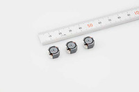 太陽誘電、150度対応の車載向けSMDパワーインダクタを開発…AEC-Q200準拠 画像