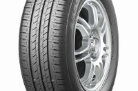 ブリヂストン、国内市販用タイヤを6~10%値上げ 6月1日から 画像