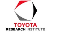 トヨタ、米国に投資…人工知能を通じて次世代エネルギーの新材料を研究 画像