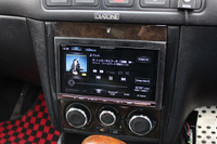 【検証】『DIATONE SOUND.NAVI』を使うと、カーライフはどう楽しくなるのか　Part.2 画像