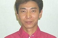 『インプレッサ』グループN仕様が「インターナショナルラリーイン北海道2001」に参戦 画像