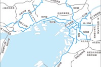 近畿圏の高速道路料金の改定、国土交通省が許可 6月3日から 画像