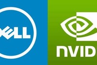 デル&NVIDIA、自動車業界向けVRセミナー開催 4月24日 画像