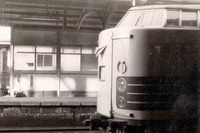 俺の「583系」フォルダが火を噴くぜ!! 画像
