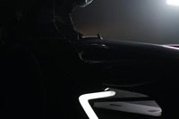 【上海モーターショー2017】未来のF1マシン…ルノー、R.S. 2027 初公開予定 画像
