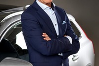 「自動運転、レベル3は安全性に懸念」…ボルボカーズCEO 画像
