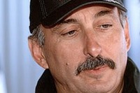 ジャガーがチーム構造改革---ニキ・ラウダが最高責任者へ 画像