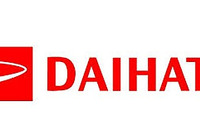 ダイハツ、インドネシアにR&Dセンターを開所 画像
