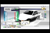 【Forza Motorsport 2】やめられない、とまらない 画像