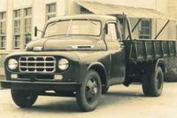 トヨタ車体、国内自動車生産累計3000万台を達成…71年8か月 画像