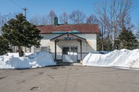 1市町村1駅…JR北海道がご当地の入場券を発売へ 画像