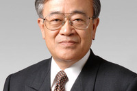 関東自動車工業、副社長にトヨタ自動車出身の服部氏 画像