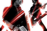 ダッジTVCFに、BOOM BOOM SATELLITES の新曲を採用 画像