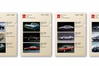 日産オリジナルグッズ、春夏モデル102アイテムを追加 画像