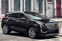 米ビッグ2の中国販売、GM16%増、フォード21%減 3月 画像