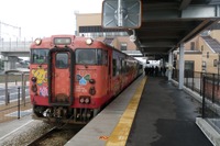 遠くまで買った方が安い?…あいの風とやま鉄道が運賃「逆転現象」を解消 画像