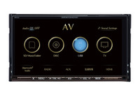【プロに聞く】『DIATONE SOUND.NAVI』が他のナビと違うのは、どこなのか。 画像