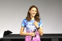 GARMIN、東京2020までにビジネス規模3倍目指す 画像