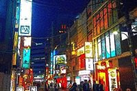 回答発表【24時間アンケート】三度目の正直、プレミアムフライデーからGWに突入? 画像