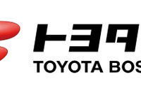 トヨタ紡織、5期連続で営業利益2ケタ増 通期決算 画像