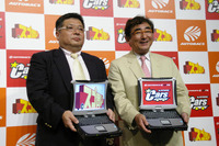 オートバックス「スゴ買い」…住野公一CEO「3本目の柱に」 画像