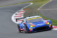 【SUPER GT 第2戦】スバル親子観戦ツアーを実施…ファンを増やす 画像