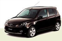 乗用車販売ランキング6月…デミオ が急上昇、カローラ はトップ維持 画像