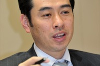 100万円の車両の影響力…自動車産業をマクロ経済的にみる 第一生命経済研究所 永濱利廣氏 画像