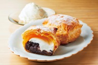 うむ。【24時間アンケート】車内で食べるコンビニフーズ&スイーツはこれに決まり!! 画像