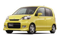 軽自動車販売ランキング6月…ワゴンR トップ堅持、ホンダ 3車種 画像