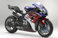 【鈴鹿8耐】ホンダライダー壮行会…7月8日 画像