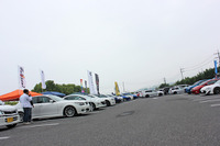 『カーオーディオ・プロショップ』活用術…Part.5 試聴会&イベントに注目 画像