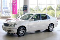 7月の生産実績---新型車効果と輸出減 画像