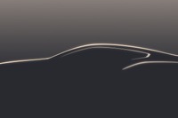 BMW 8シリーズ、20年ぶりの復活が決定…2018年に市販へ 画像