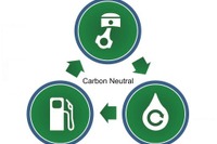 自動車用次世代液体燃料シンポジウム…マツダが活動を報告　6月14日 画像