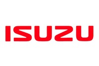 いすゞ、3期連続で最終減益…海外向け不振や円高影響 通期決算 画像
