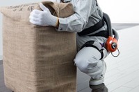 ロボットスーツ×人工知能…CYBERDYNEとワークスアプリケーションズが提携 画像