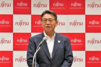 富士通のAI『Zinrai』はスパコン『京』と量子コンピューティング技術で進化 画像