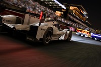 【ルマン24時間】ゲームも24時間で争う…ポルシェとマイクロソフト、eスポーツレース開催へ 画像