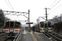 飯田線80周年などで記念の臨時列車…JR東海　7月から9月にかけ運行 画像