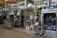 トヨタ豪工場、資産売却を開始…世界の買い手が大きな関心 画像
