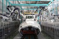 リニューアルした浜松工場を初公開…JR東海の「新幹線なるほど発見デー」 7月22~23日 画像