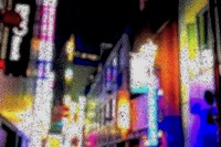 やっぱりね【24時間アンケート】ほんとうの三度目の正直、プレミアムフライデーに何をする? 画像