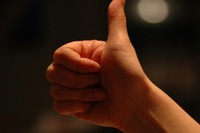 回答発表【24時間アンケート】レアな車の話…でも幸せならOKです! 画像