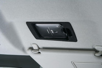 マツダがカーナビ新型を発売、スマートETCも設定 画像