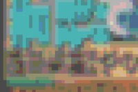 【週間アクセスランキング1位】何にも言うな、涙のトップ記事だ 画像