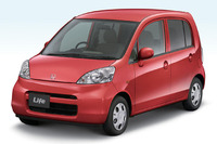 八千代工業、軽自動車の生産体制を強化…エンジンから一貫生産 画像