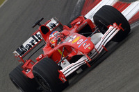 【夏休み】F1到来フェア 7月21-22日 画像