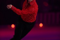 フィギュアスケート 宇野昌磨選手、トヨタ自動車へ入社 画像