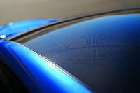 スバル WRX STI に「タイプ RA NBR」…ニュル最速4ドアセダン目指す 画像